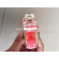  Plastic transparent Transparent plastic measuring tape 7.5mx25ft 5m x 19mm Manufactory